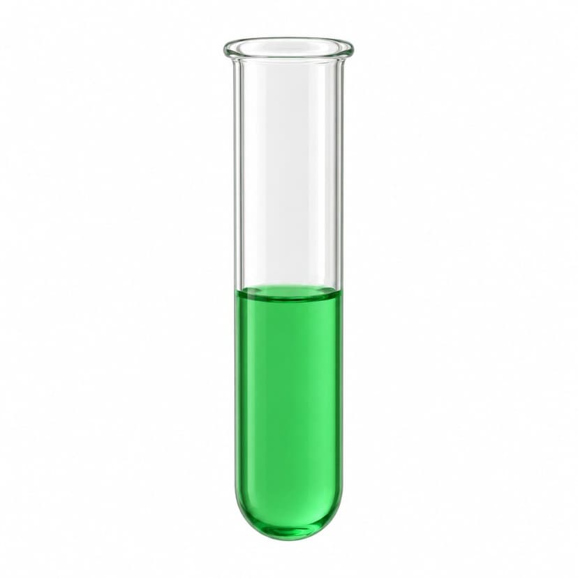 The Pump Experiment
